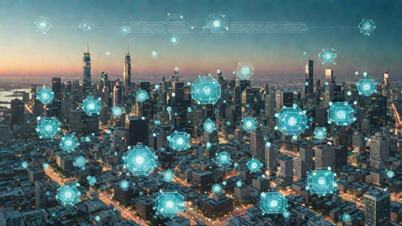 Technical Perspectives