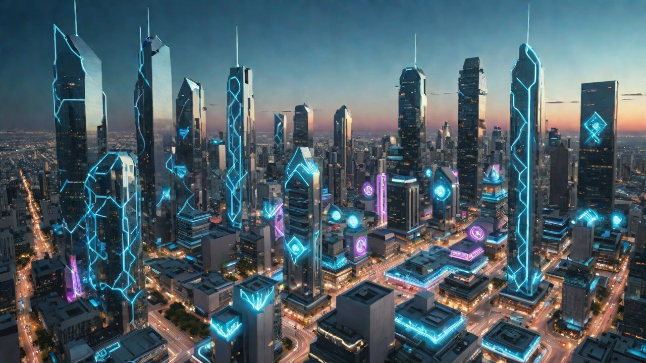 The Internet of Things (IoT) Revolution