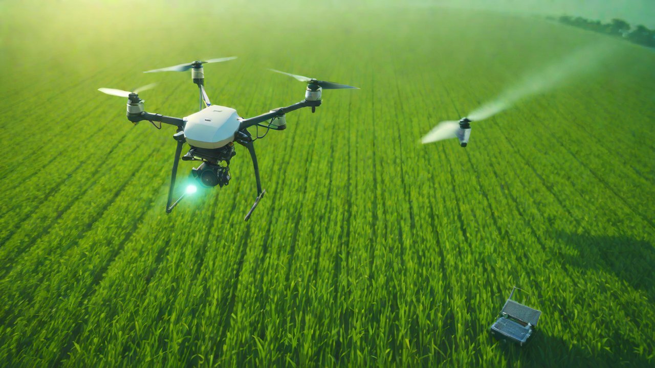 Challenges and Limitations