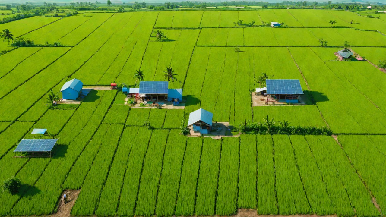 Challenges in Implementing Policy Dividends