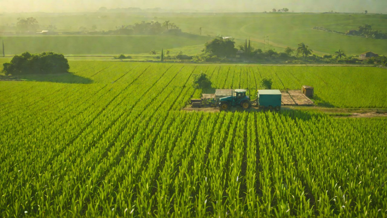 Strategies for Effective Implementation