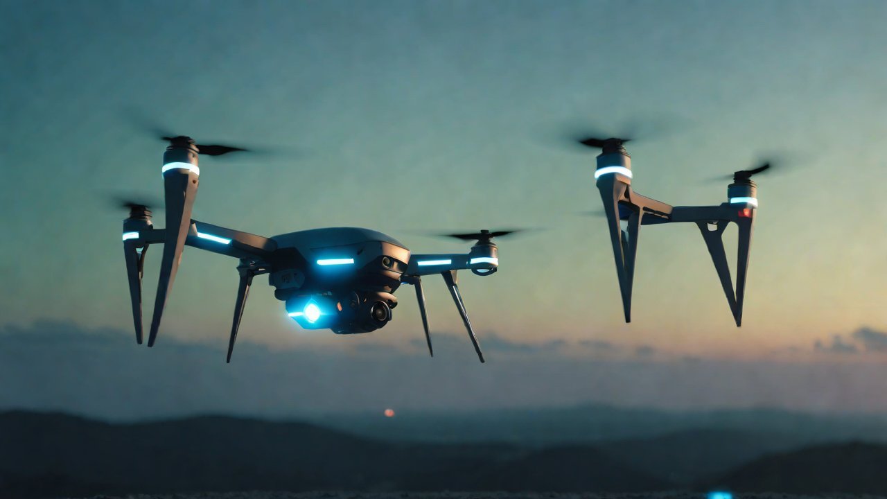 Market and Industry Trends