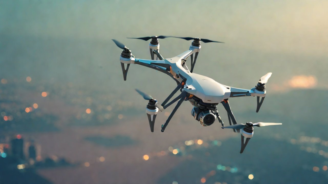 Case Studies: Real-World Applications