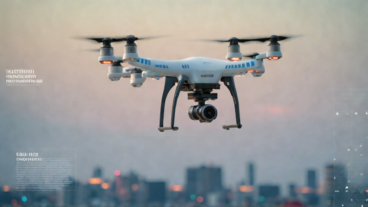 Scientific Pricing of Residual Value