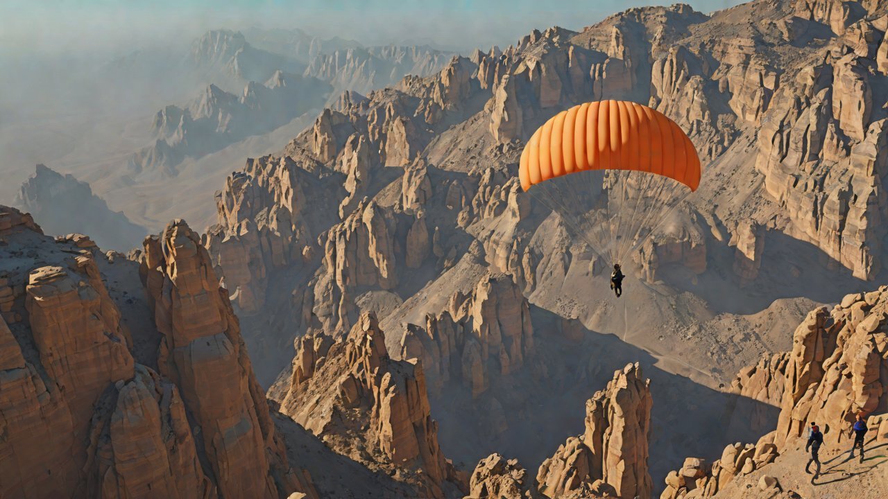 Market Analysis and AIGC Perspectives