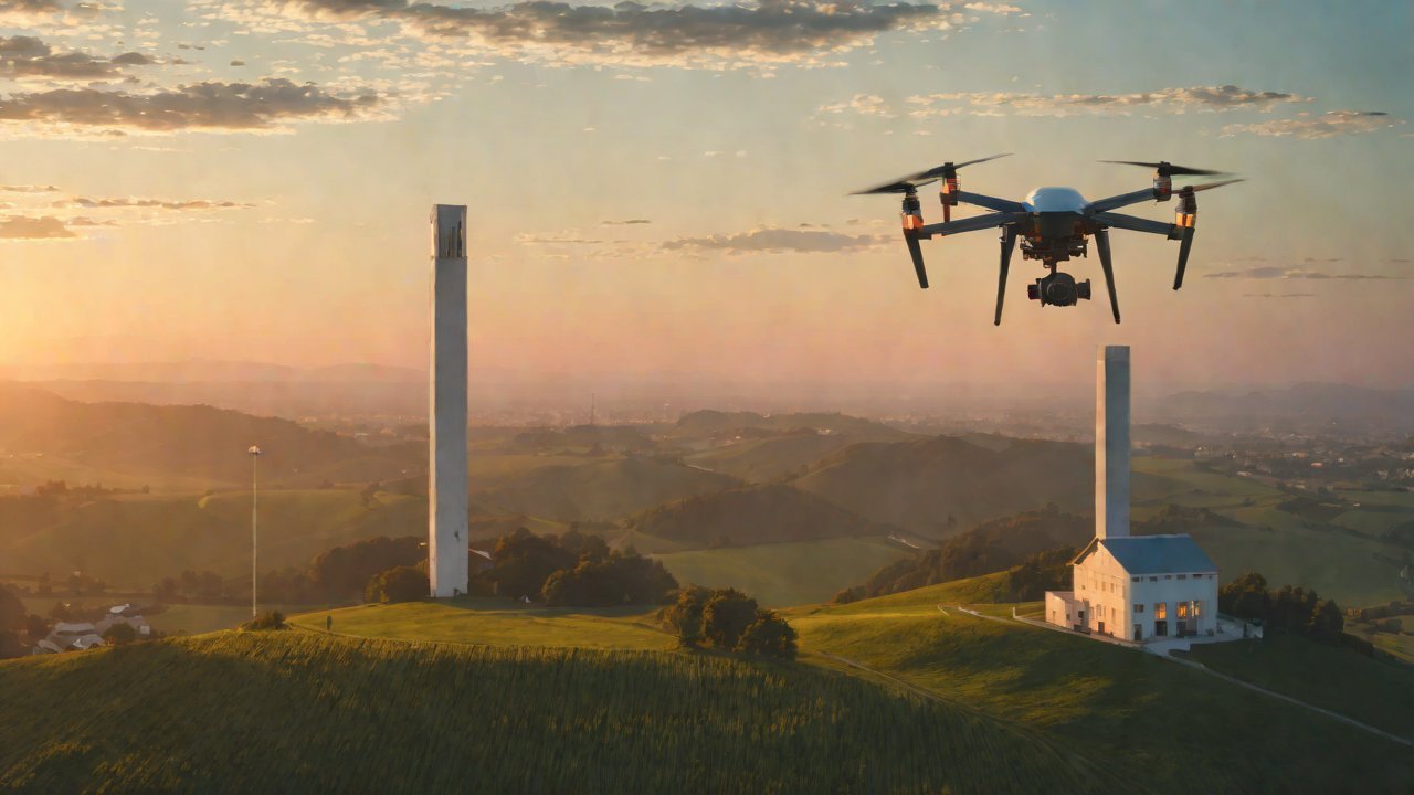 Regulatory Framework