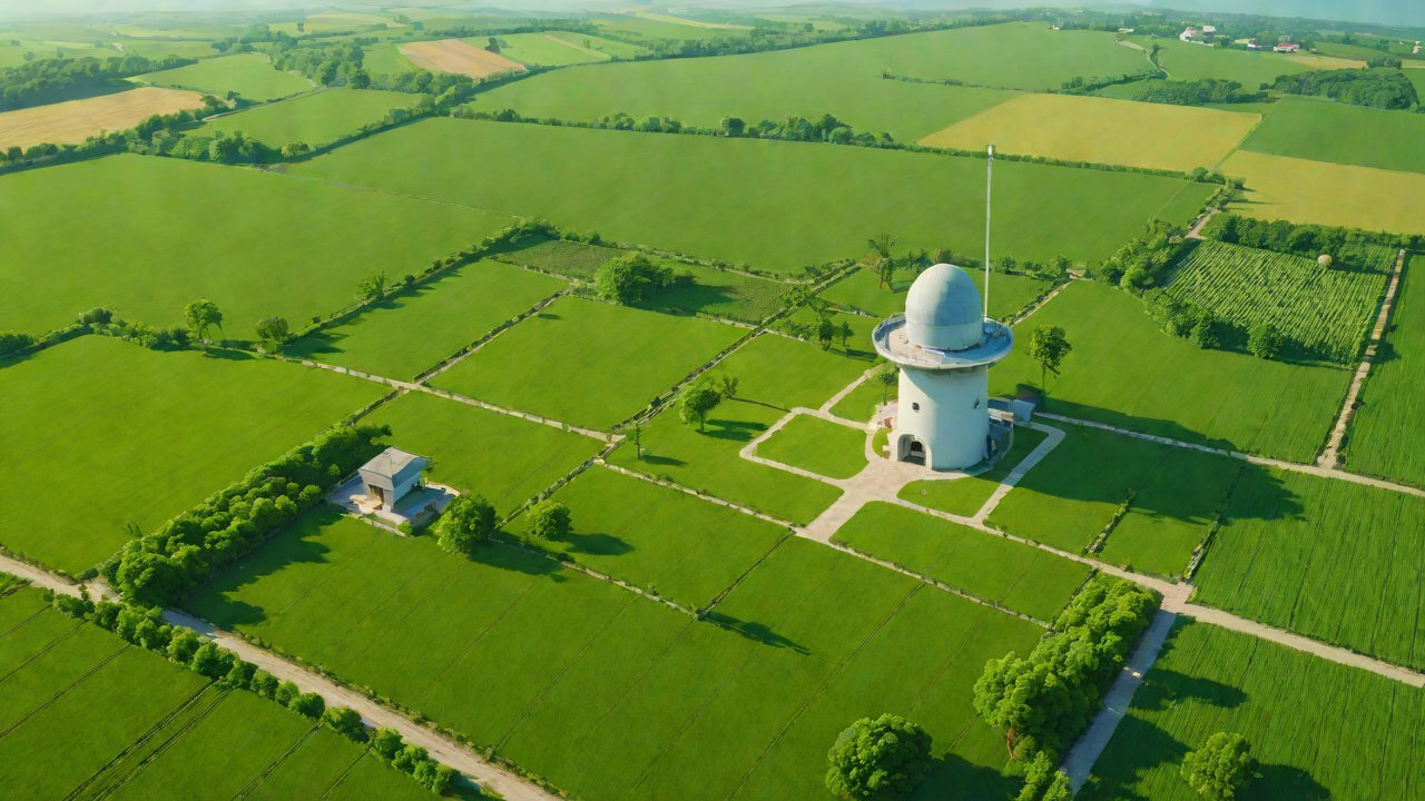 Infrastructure Costs and Deployment