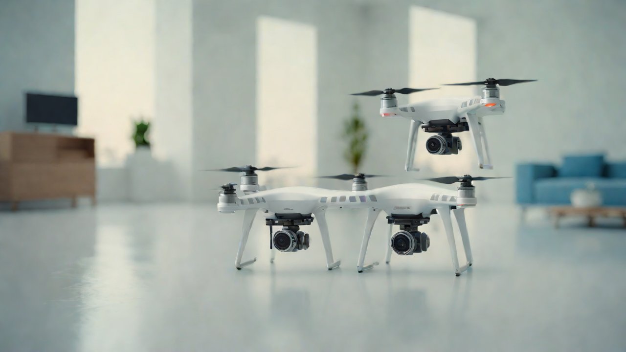 Market Potential and Competitive Landscape