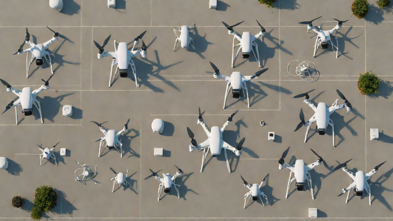 Optimization Techniques