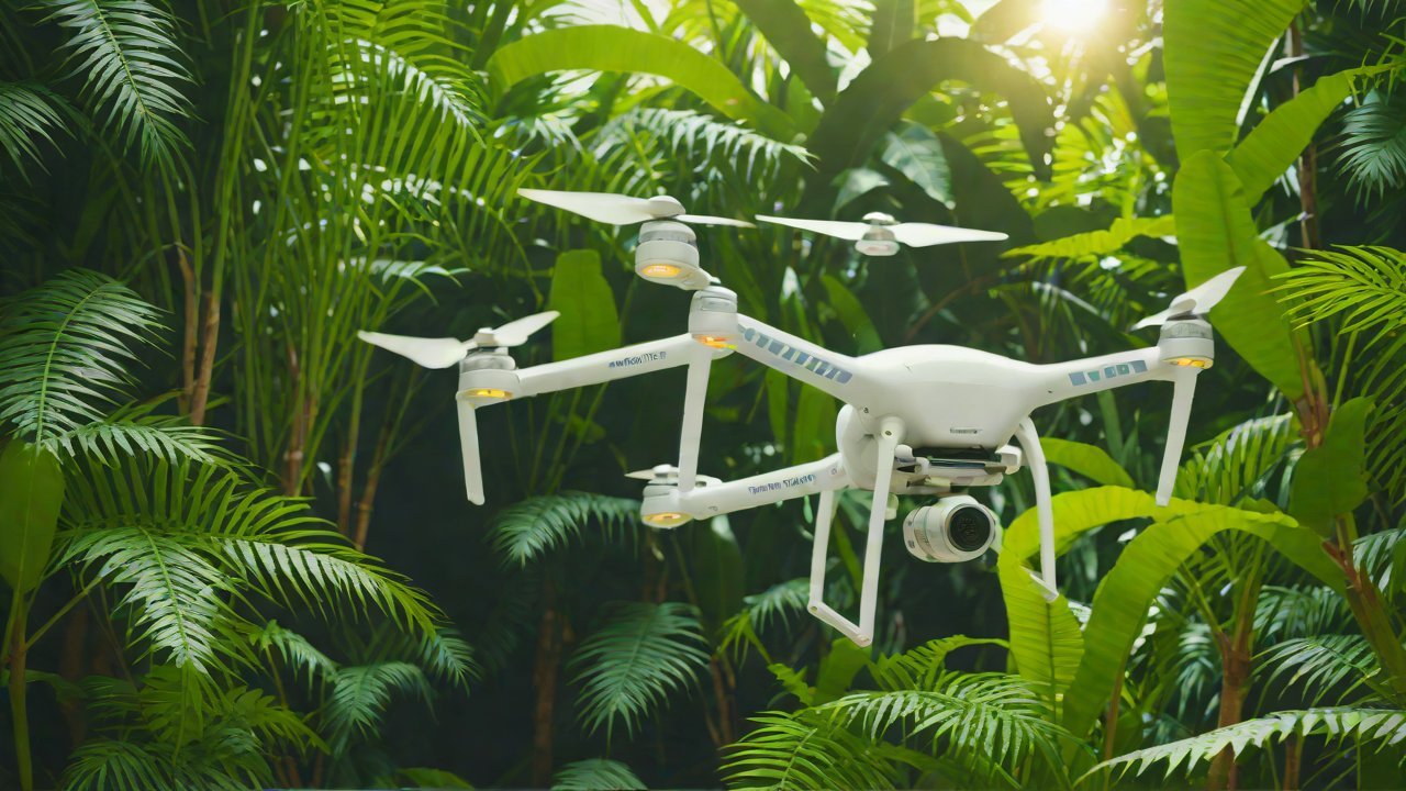 Market Analysis and Future Prospects