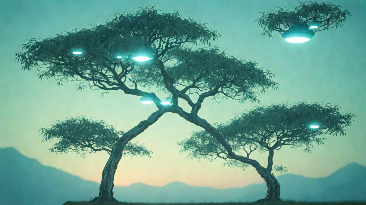 Technical Challenges and Opportunities