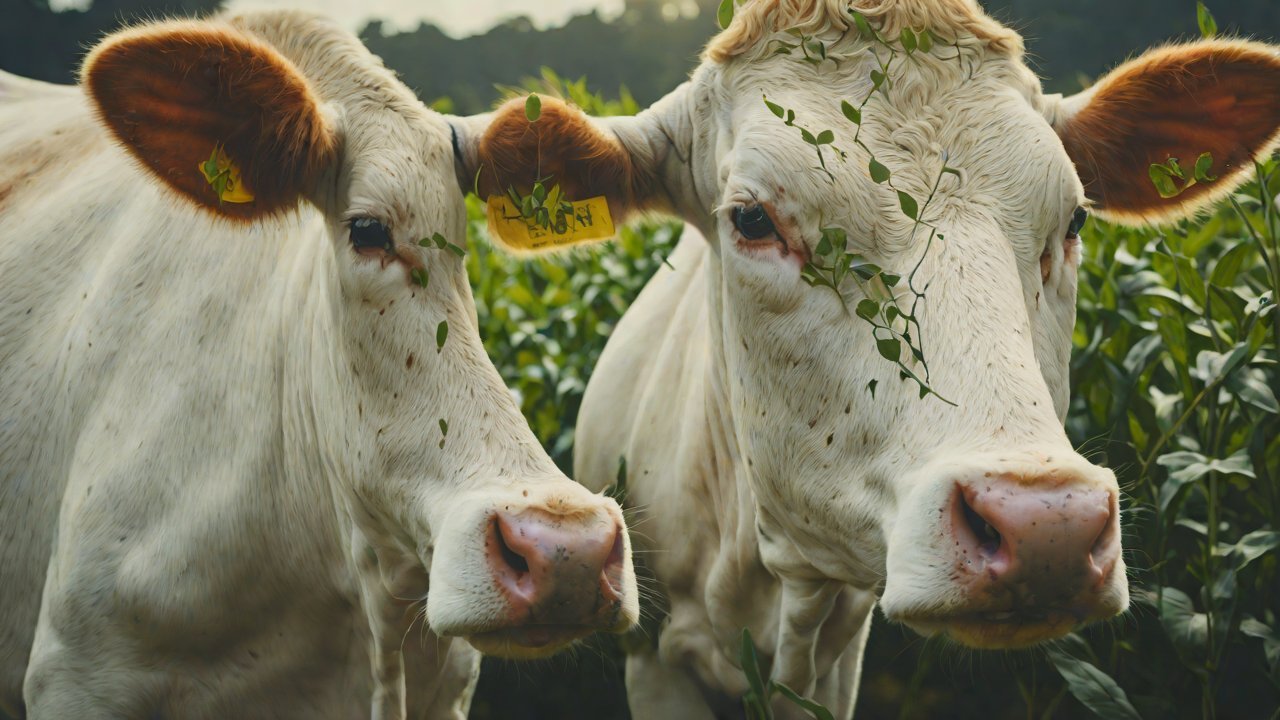 Market Trends and Adoption Rates