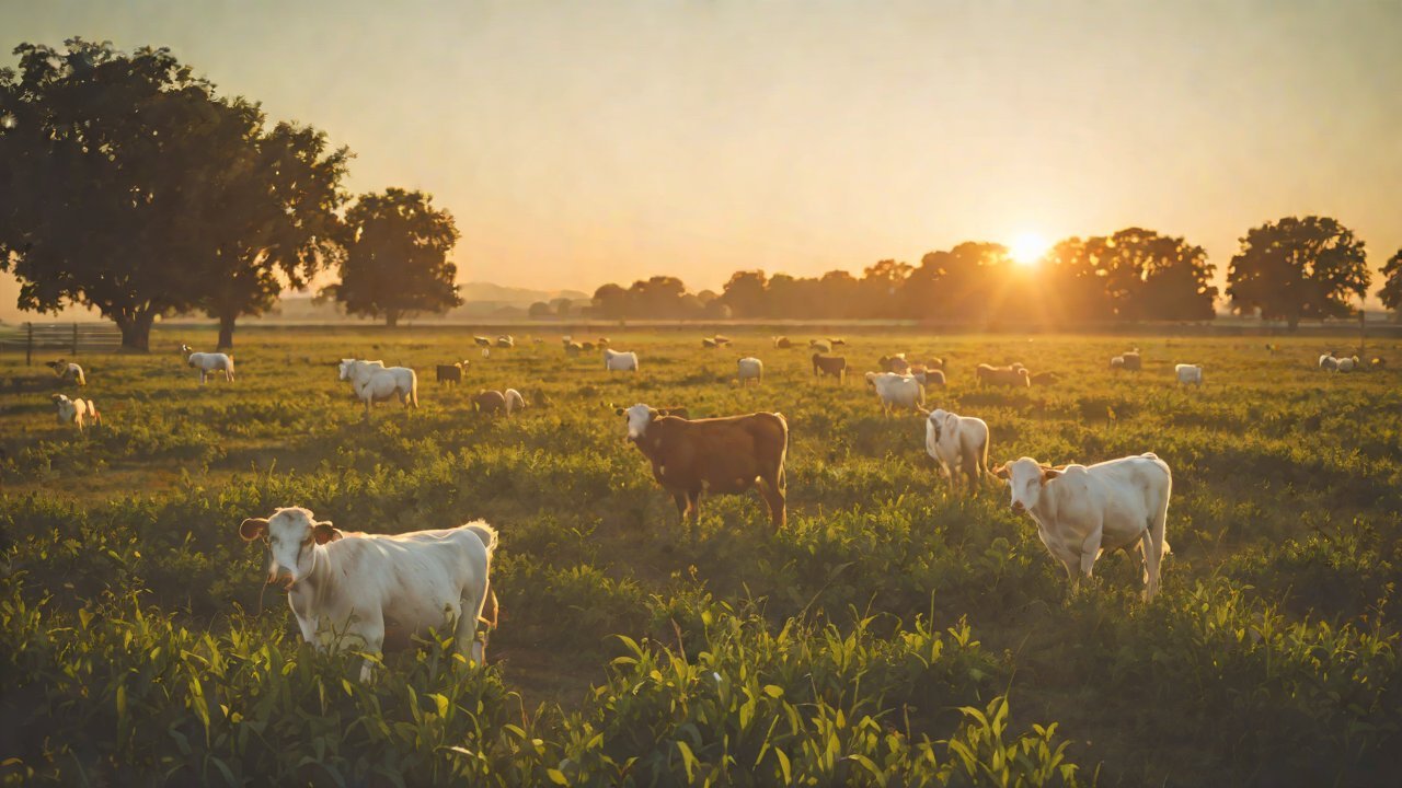 Technical Perspectives and Case Studies