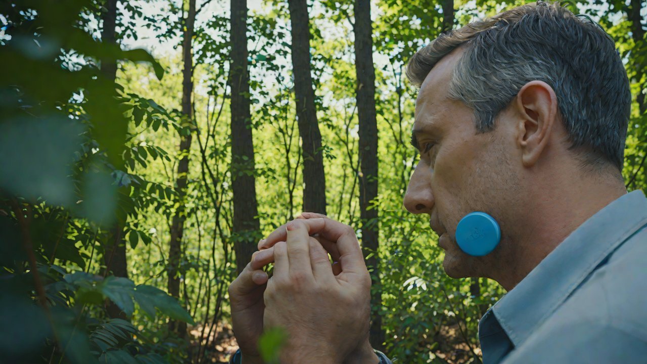 Obstructed Environments