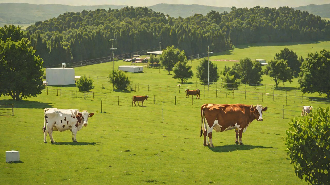 Market Players and Solutions