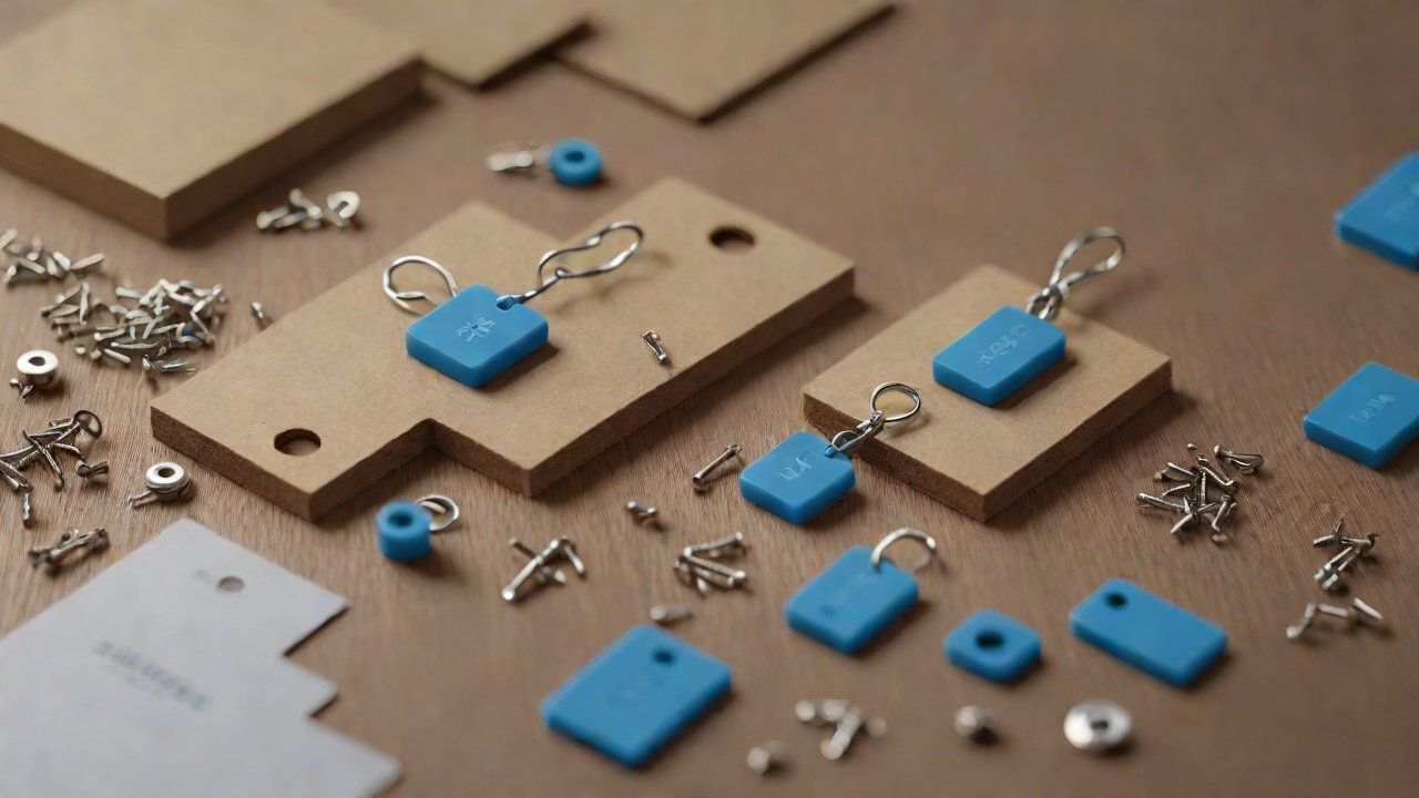 Market Analysis and Adoption Rates