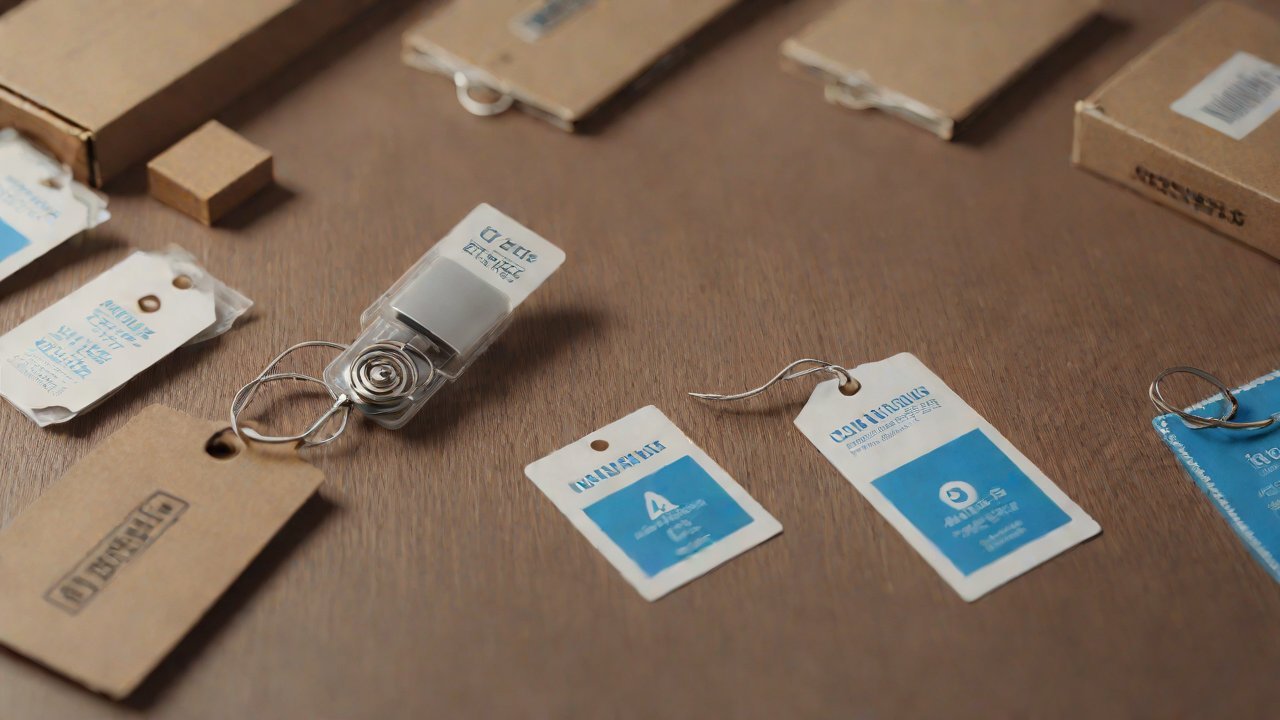 AIGC Technical Perspectives