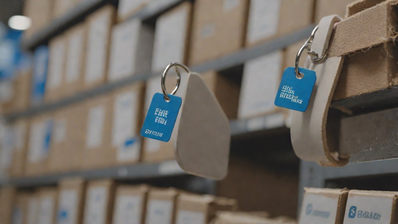 Case Studies and Success Stories