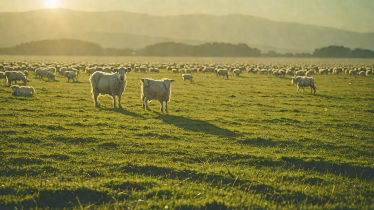 Technical Background