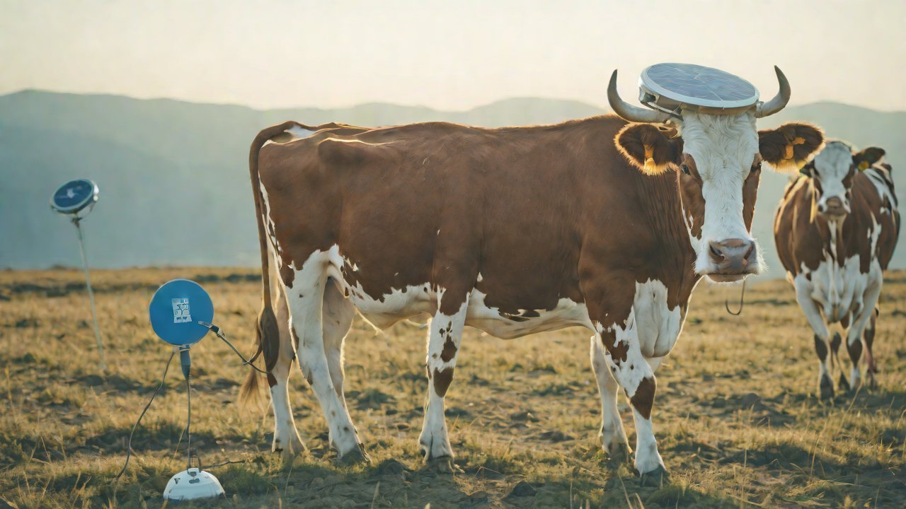 Practical Considerations