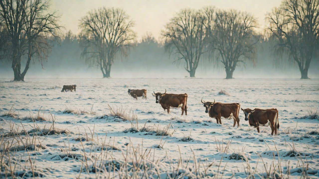 Temperature Tolerance of Ear Tag Chips
