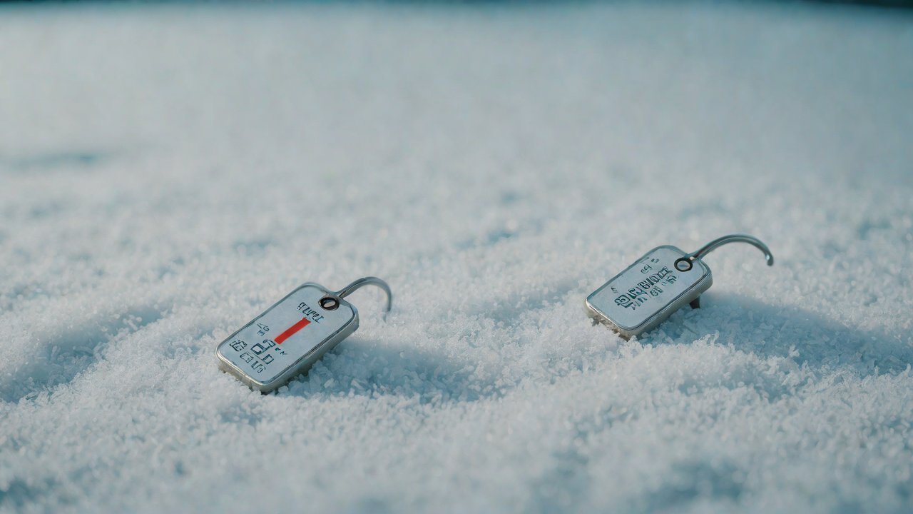 AIGC Technical Perspectives