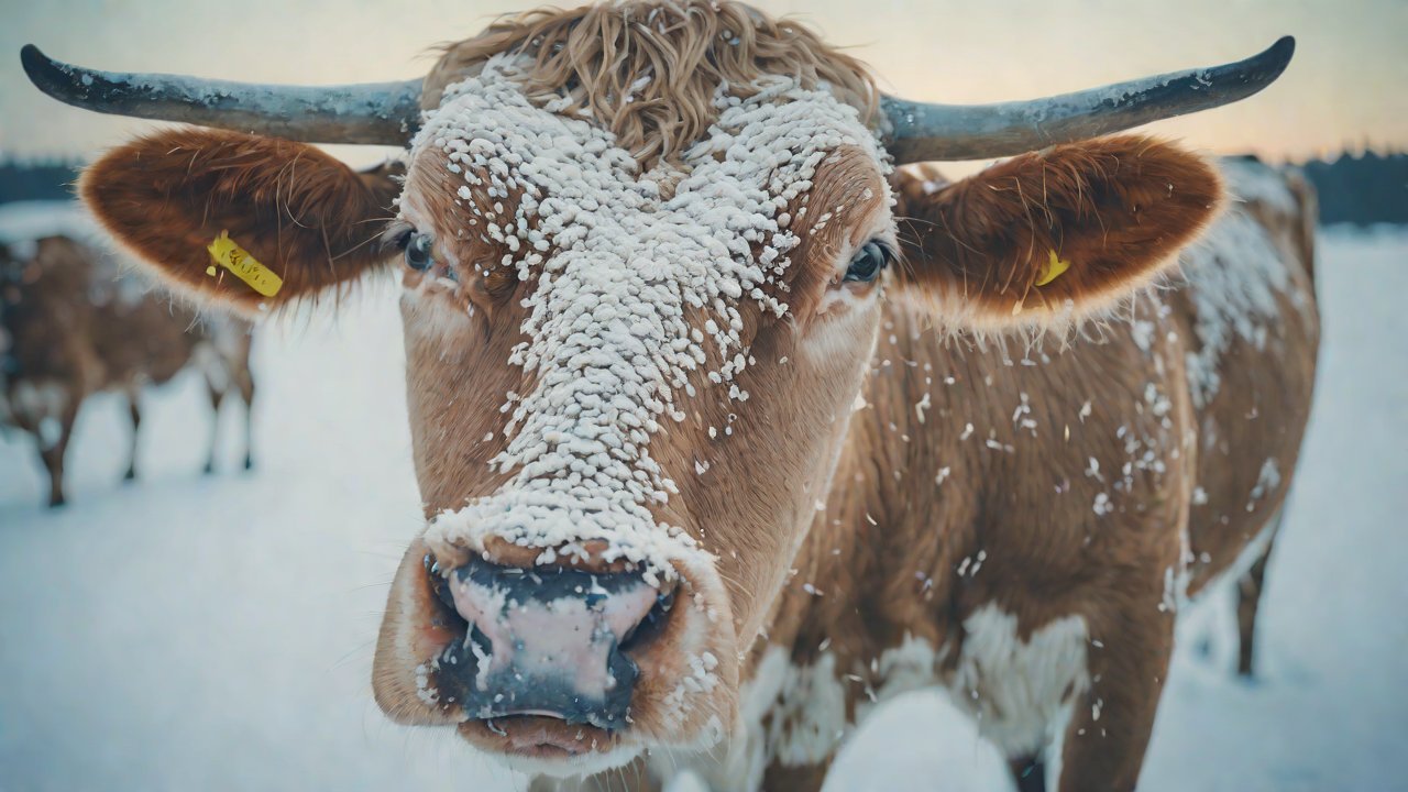 Market Data and Industry Trends