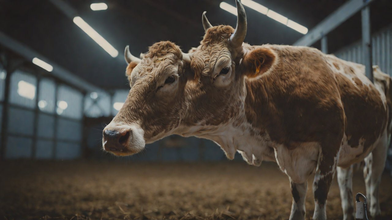 Data Analysis and Algorithm