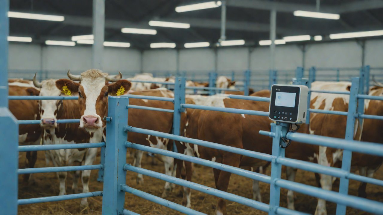 Case Studies and Applications