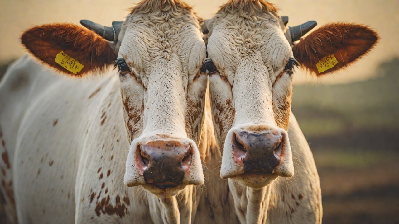 Challenges and Limitations