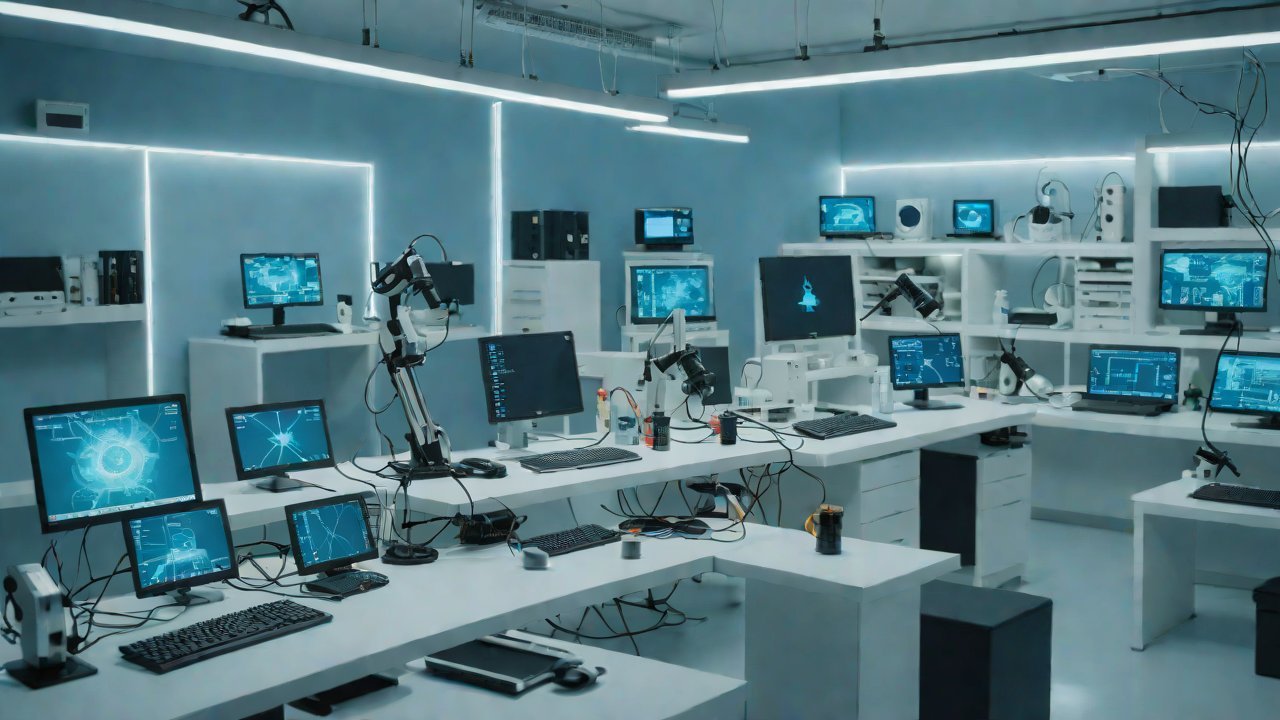 Laser-Engraved Encoding: A New Paradigm in Data Storage