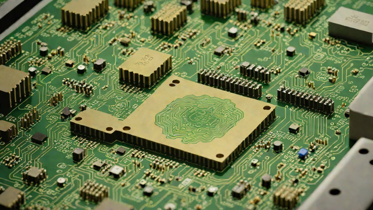 Physical Dual Backup through Laser-Engraved Encoding and Chip-Stored Information