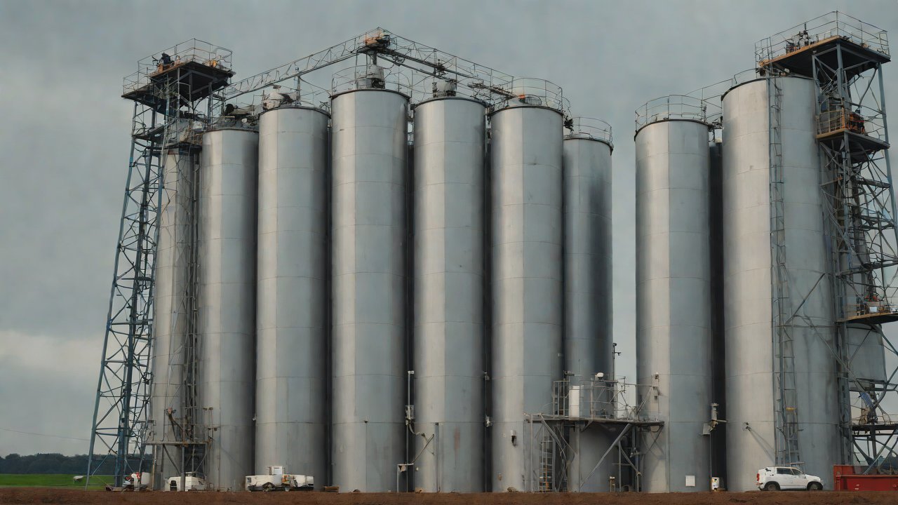 Overview of Sealing Technologies