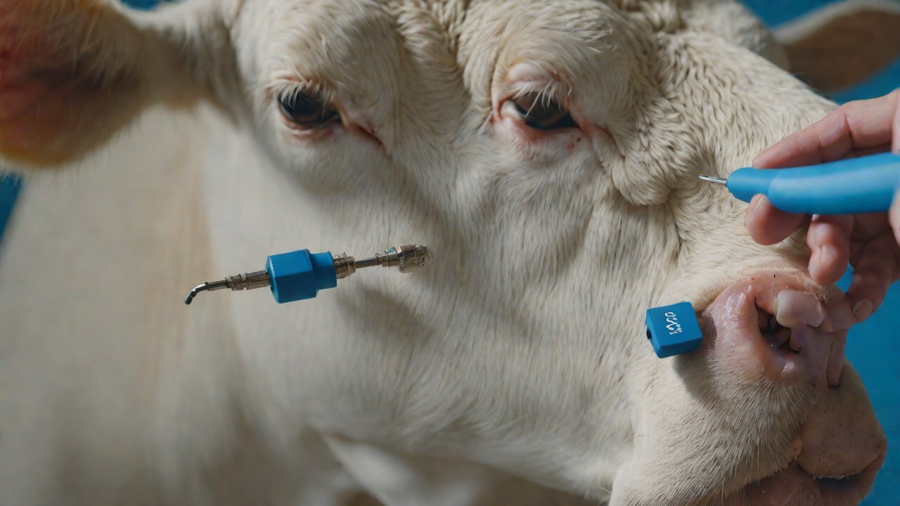 Design and Construction