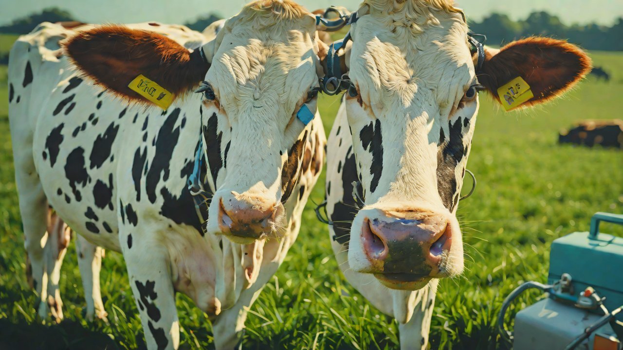 Environmental Factors and Stressors