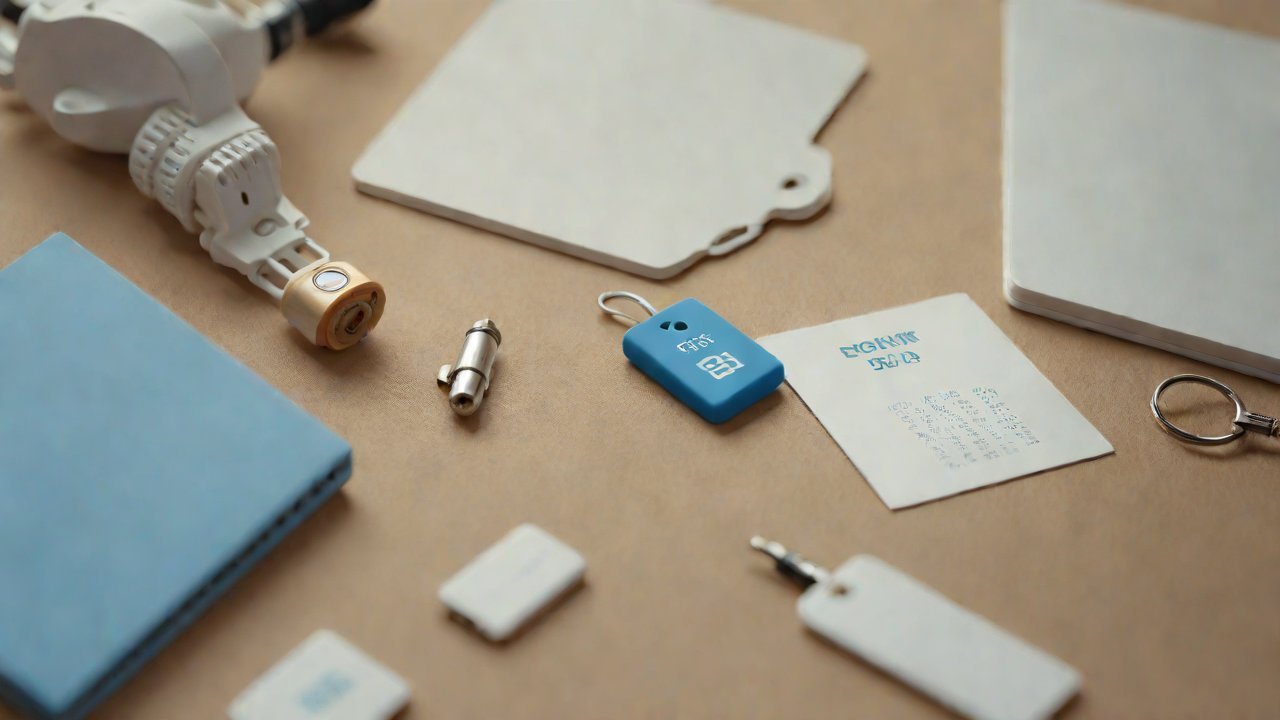 AIGC Technical Perspectives