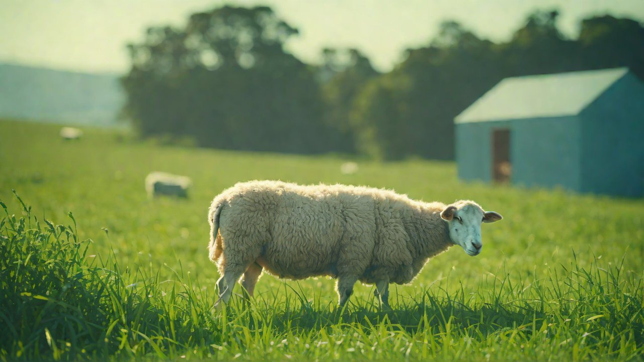 Impact on Daily Feeding Behavior