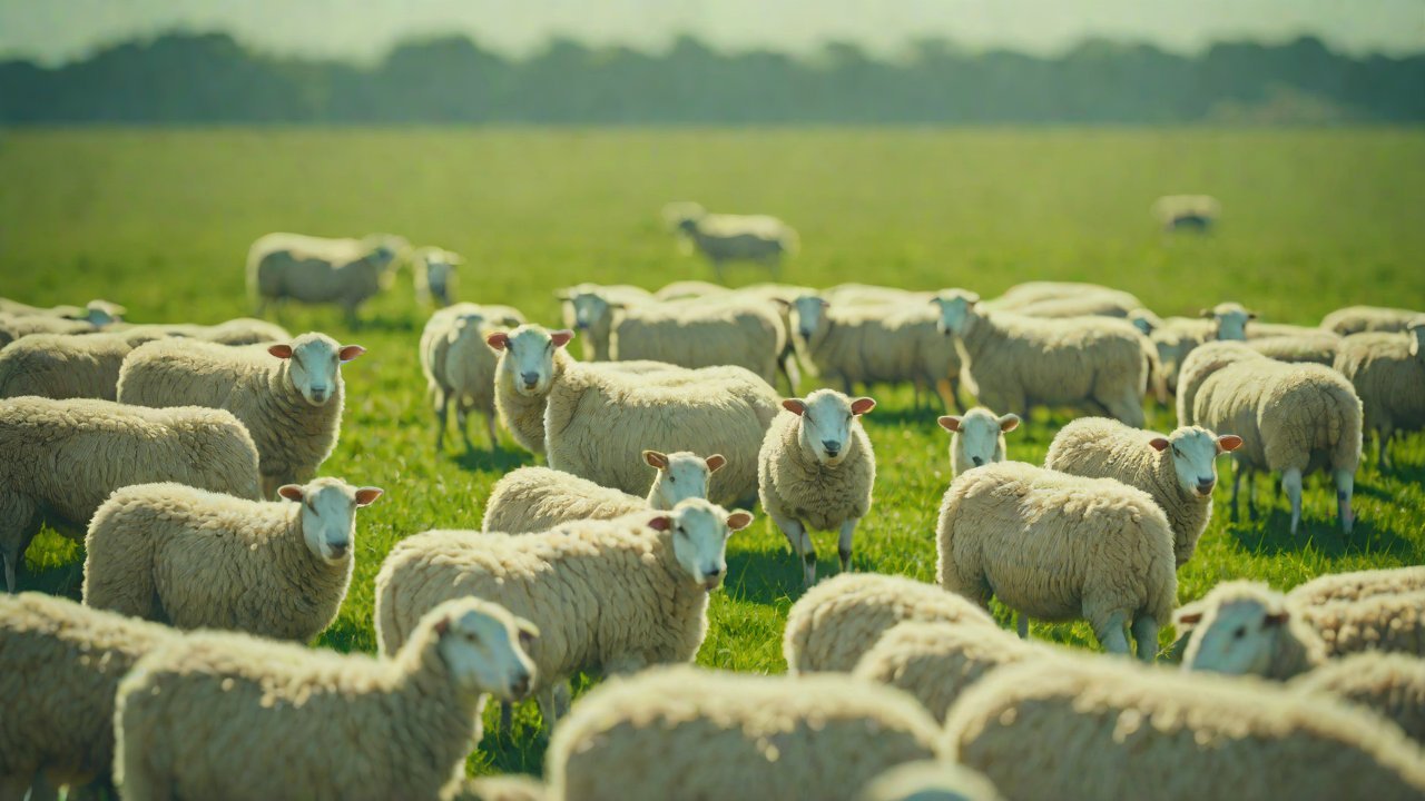 AIGC Technical Perspectives