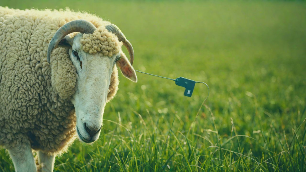 Near Field Communication (NFC)