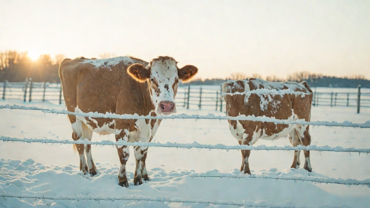 Location Tracking and NB-IoT