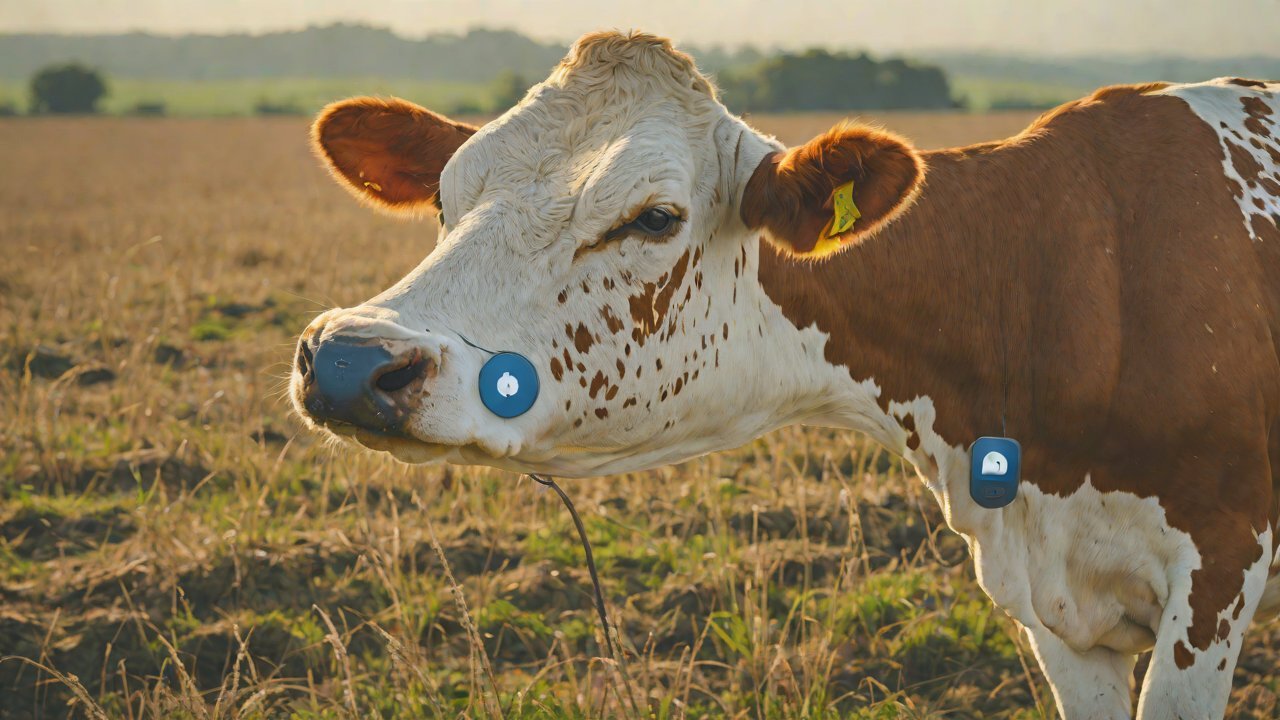 Market Trends and Adoption