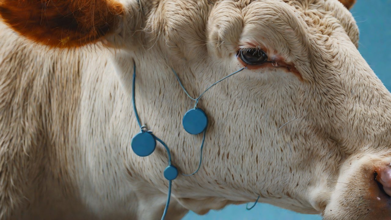 Antenna Design Considerations