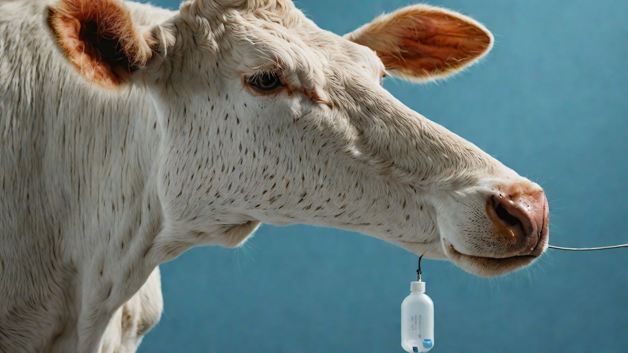 Market Demand and Adoption