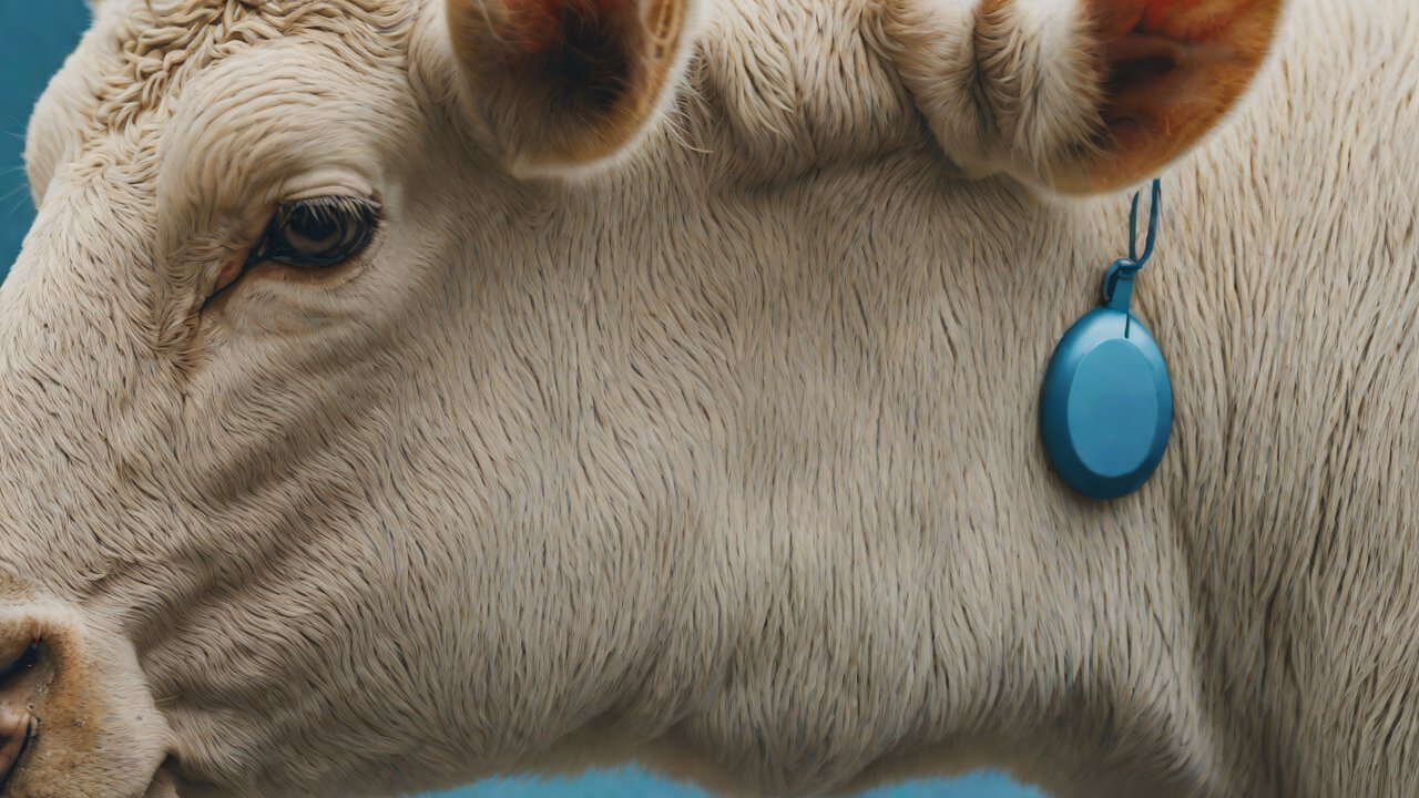 Technical Perspectives