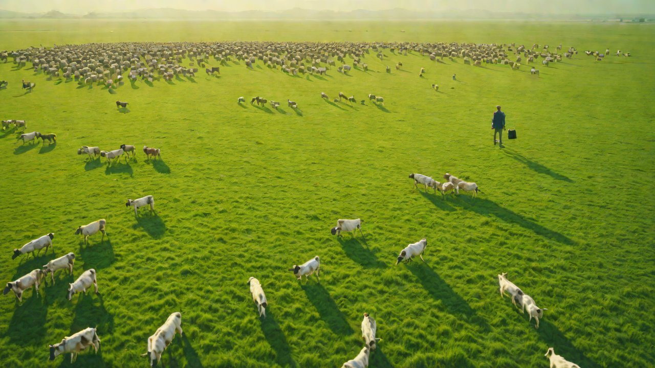 Technical Challenges