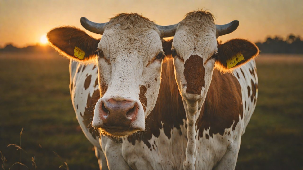 Technical Feasibility of Smart Ear Tags