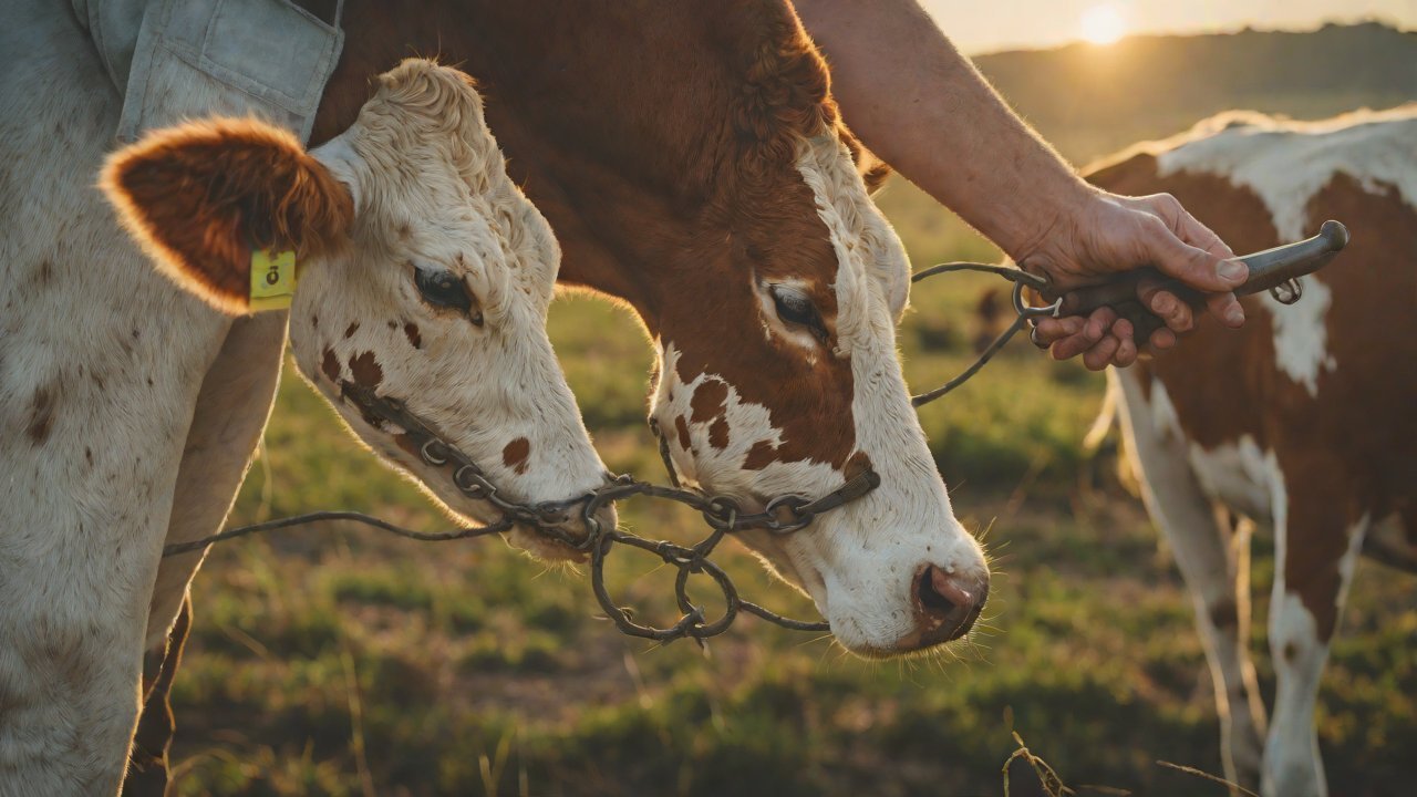 Market Trends and Adoption