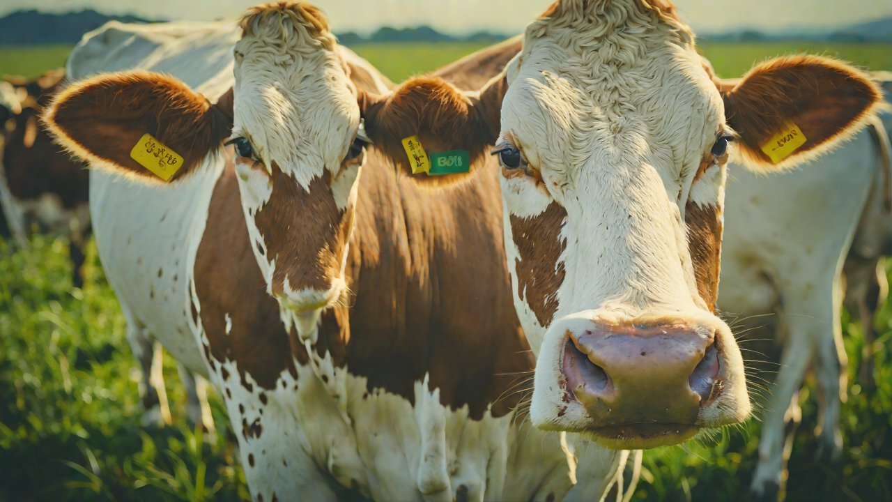 Technical Specifications