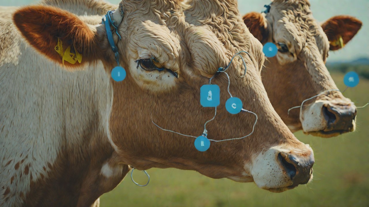 Algorithmic Approach