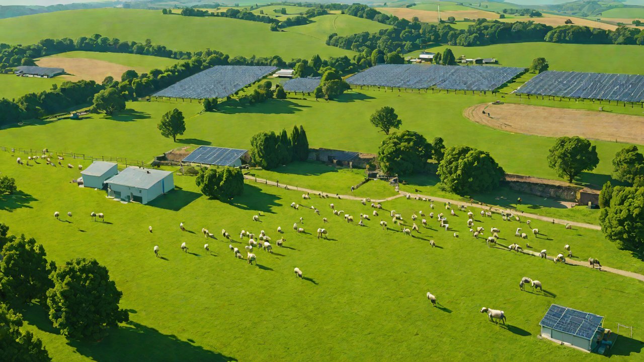 IoT Data Collection and Analysis